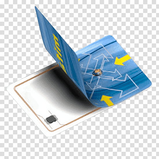 Card, Smart Card, Contactless Smart Card, Payment Card, Mifare, Proximity Card, Credit Card, Contactless Payment transparent background PNG clipart