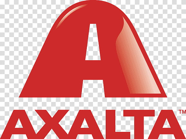 Grey, RAL Colour Standard, Powder Coating, Axalta Coating Systems, Color, Logo, Anthracite, Red transparent background PNG clipart