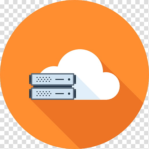 Text Cloud, Cloud Computing, Games As A Service, Video Games, Cloud Gaming, Infrastructure As A Service, Data As A Service, Computer Servers transparent background PNG clipart