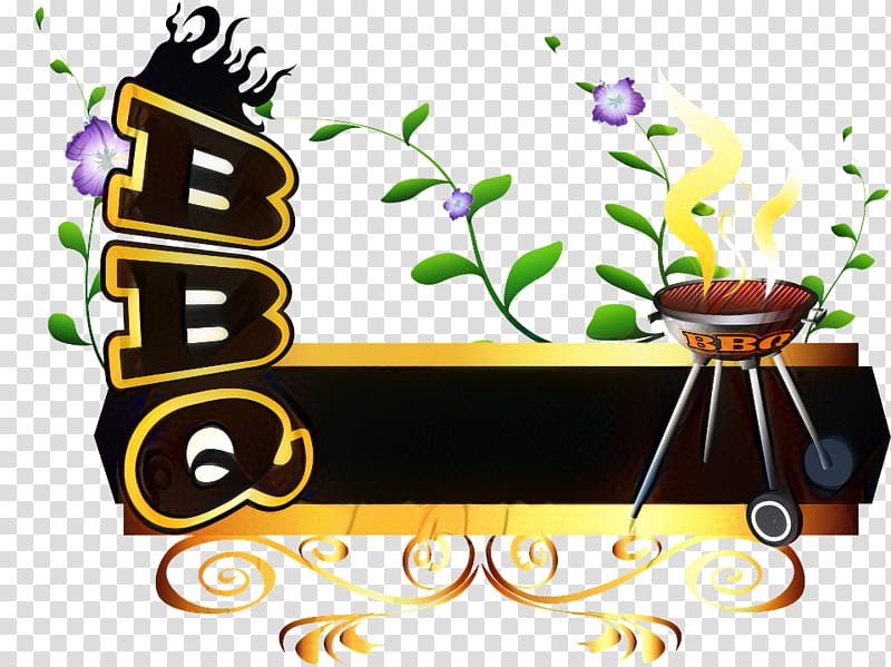 Cooking, Barbecue, Grilling, Barbecue Grill, Paellera, Regional Variations Of Barbecue, Food, Pork transparent background PNG clipart
