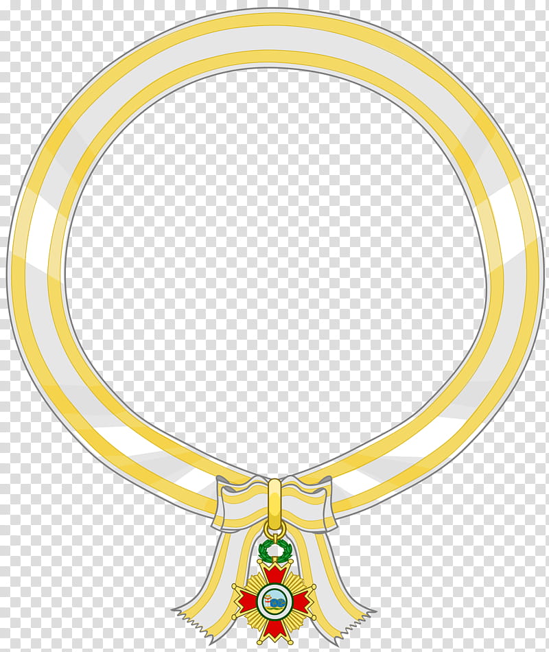 Cross, Grand Cross, Order, Order Of Isabella The Catholic, Coat Of Arms, Knight, Heraldry, Collar transparent background PNG clipart