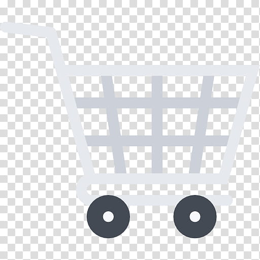 Shopping Cart, Button, White, Text, Line, Area, Angle, Rectangle transparent background PNG clipart