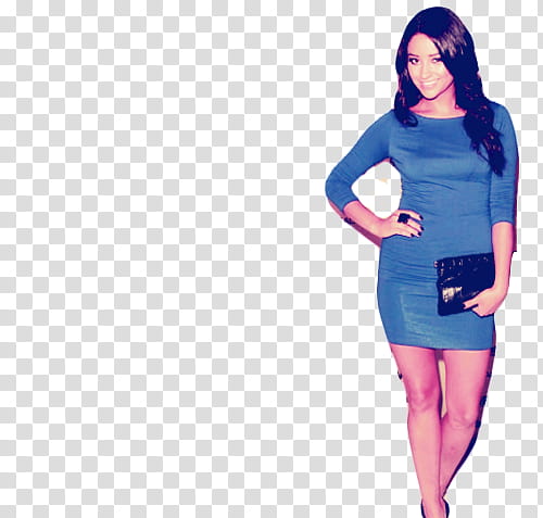 Shay Mitchell  transparent background PNG clipart