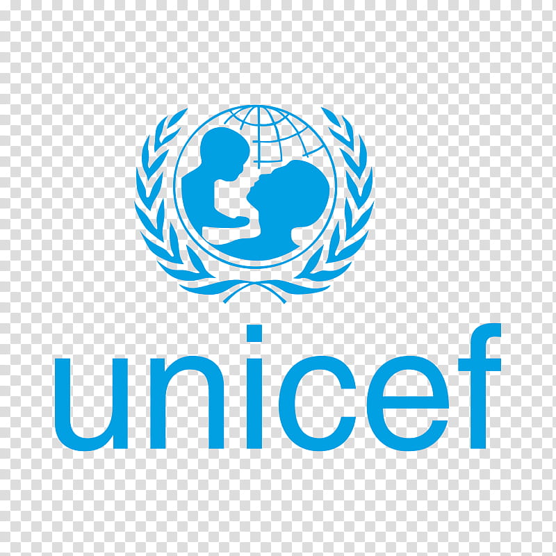 UNICEF Background