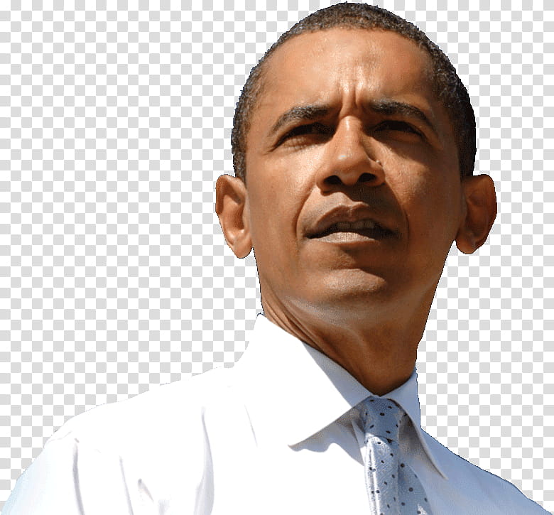 Face, Barack Obama, Barack Obama 2009 Presidential Inauguration, United States, President Of The United States, State Of The Union, Speeches Of Barack Obama, Politics transparent background PNG clipart