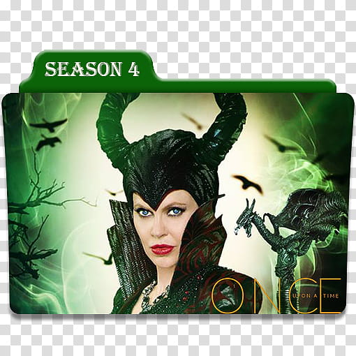 once-upon-a-time-season-icons-folder-ouats-transparent-background