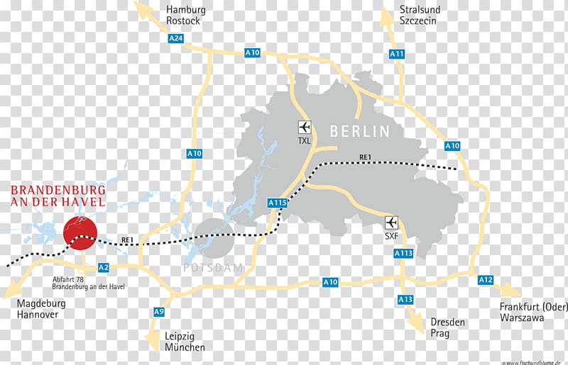 World, Map, Berlin Wall, Tshirt, Road Map, World Map, Text, Blog transparent background PNG clipart