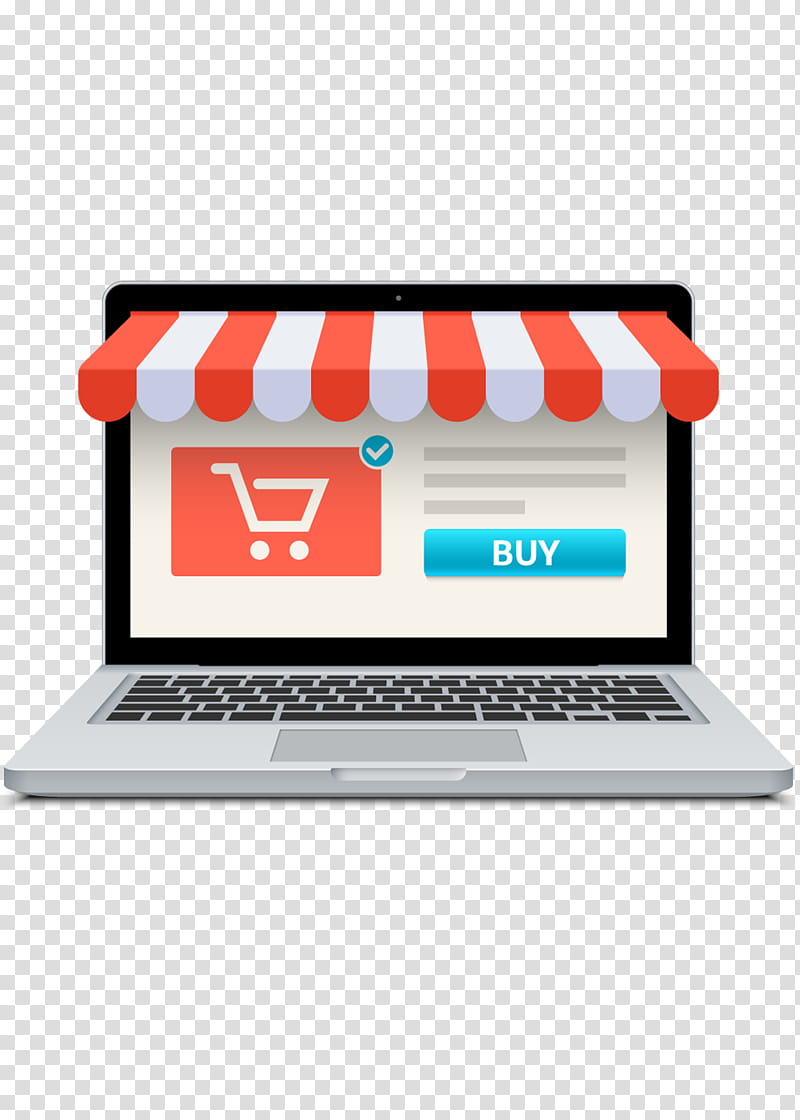 Bank, Online Shopping, Ecommerce, Online And Offline, Goods, Internet, Online Marketplace, Purchasing transparent background PNG clipart