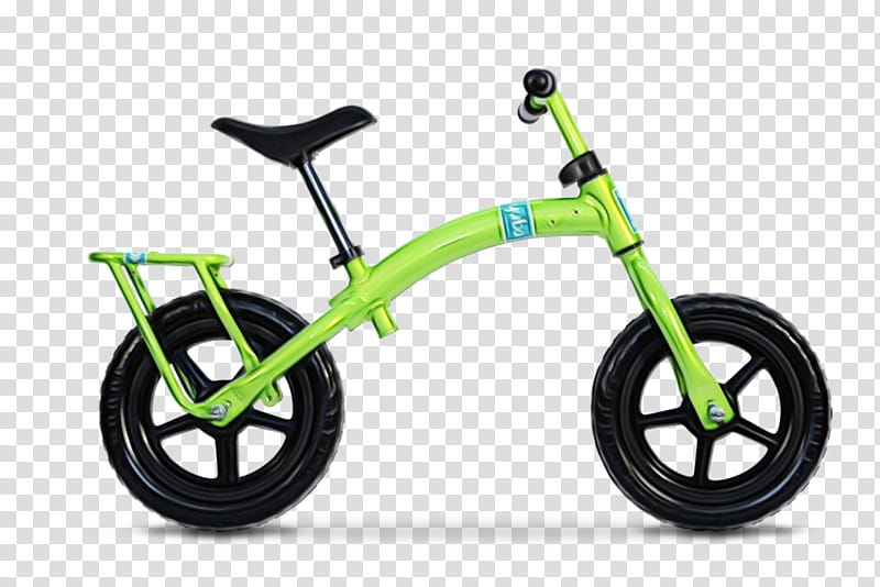 Green Background Frame, Bicycle, Yuba, Balance Bicycle, Freight Bicycle, Electric Bicycle, Bicycle Pedals, Bicycle Frames transparent background PNG clipart