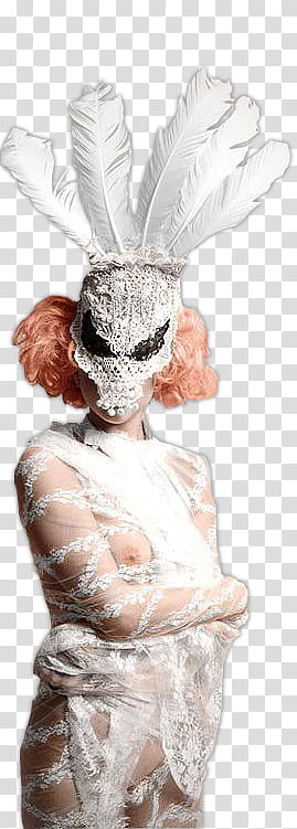 Lady Gaga Por Pedido transparent background PNG clipart