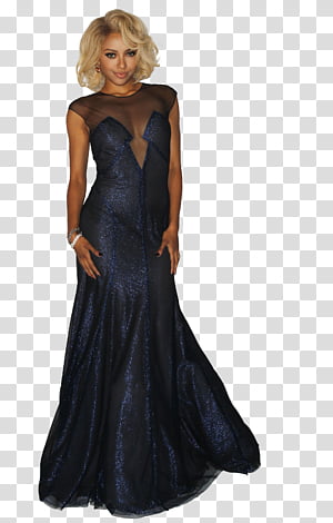 Kat Graham , KG, 003 transparent background PNG clipart thumbnail