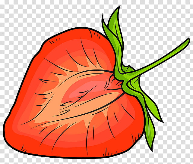 Tomato, Plant, Leaf, Fruit, Vegetable, Solanum, Food transparent background PNG clipart