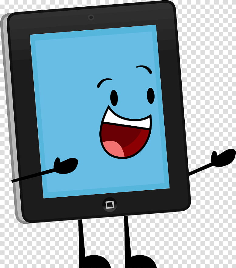 Drawing Of Family Ipad Ipad Mini Cartoon Computer Tablet