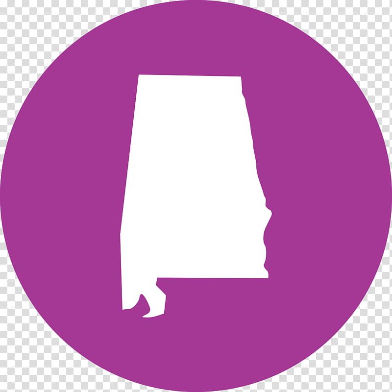 Lavender, Alabama, Logo, Text, Us State, United States Of America, Purple, Violet transparent background PNG clipart