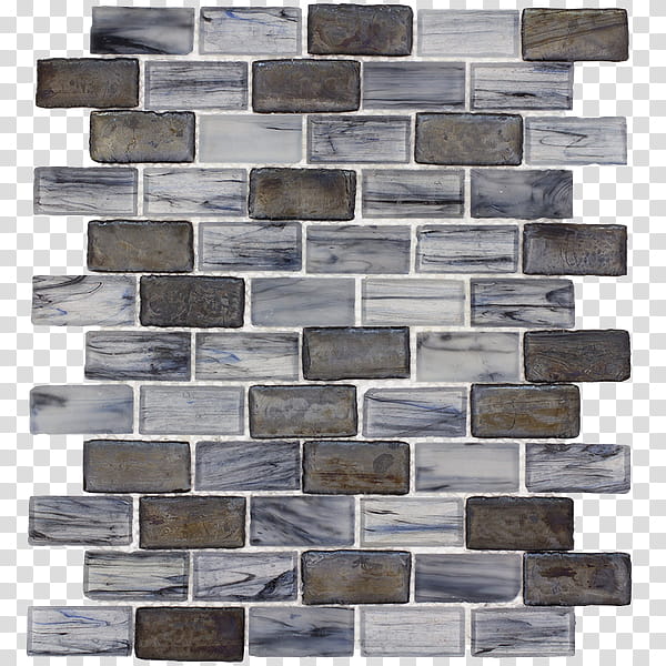 Grey, Glass Mosaic, Tile, Glass Tile, Thinset, Ceramic, Wall, Mortar transparent background PNG clipart
