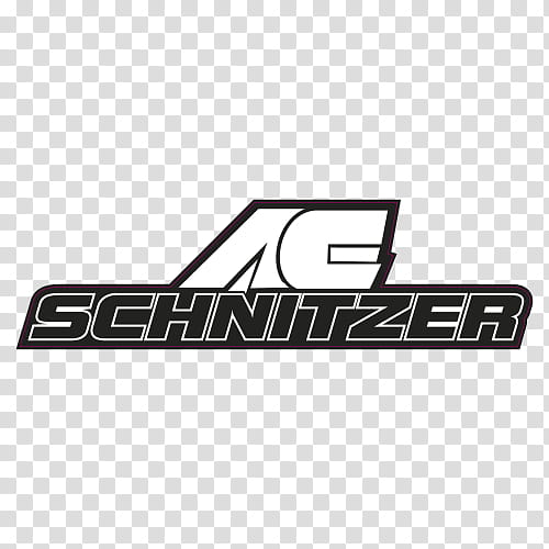 Car Logo, Emblem, Ac Schnitzer, Hardware, Symbol transparent background PNG clipart