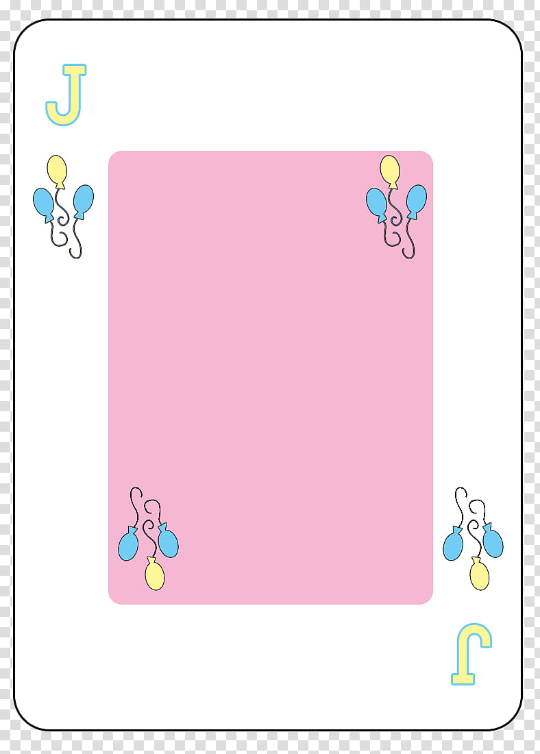 MLPFiM Cards More Progress transparent background PNG clipart