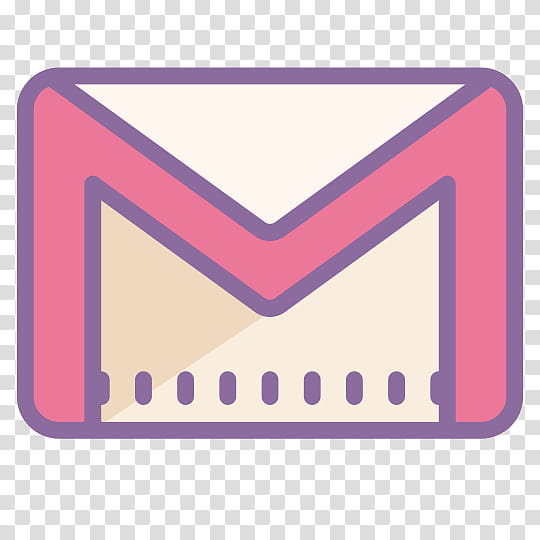 Google Logo, Gmail, Email, Google Sync, Google Blog Search, G Suite, Inbox By Gmail, Line transparent background PNG clipart