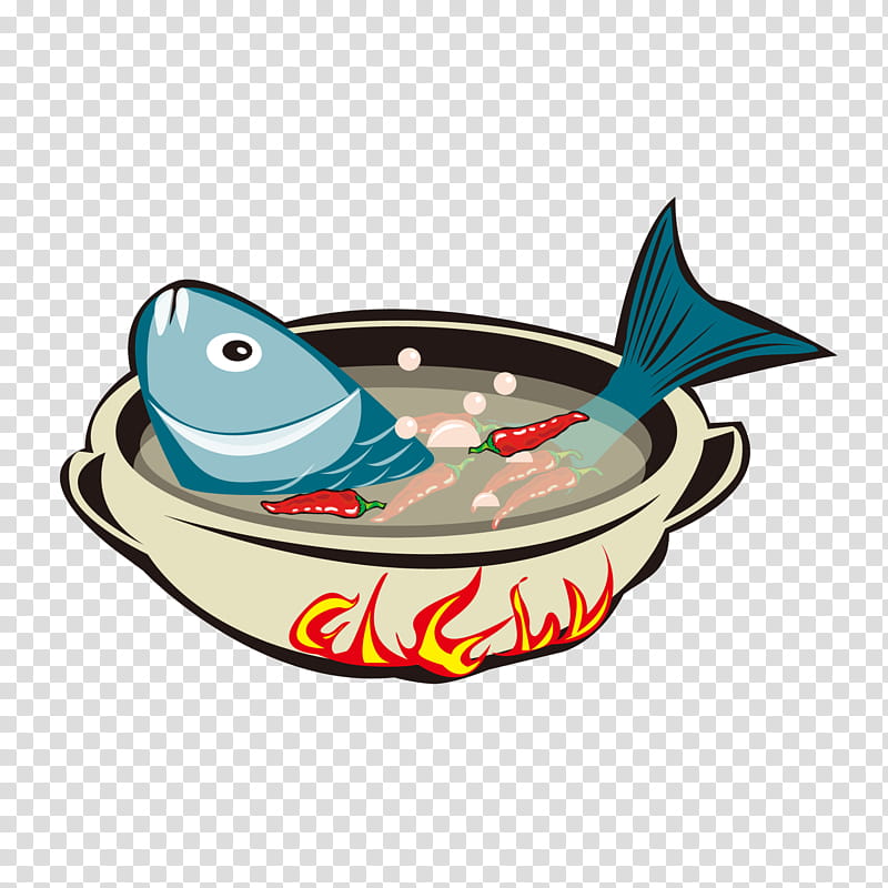 Chinese Food, Hot Pot, Chinese Cuisine, Shuizhu, Barbecue, Fish, Fish Soup, Squid As Food transparent background PNG clipart