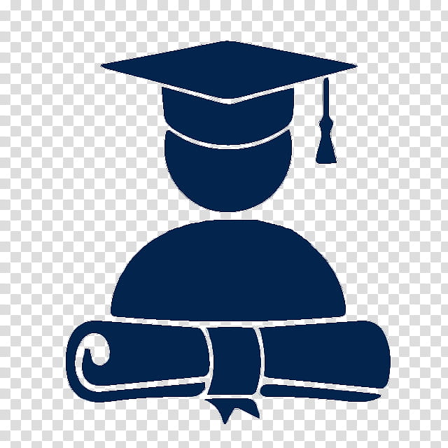 Graduation, Diploma, Graduation Ceremony, Academic Degree, Education
, Academic Certificate, School
, University transparent background PNG clipart