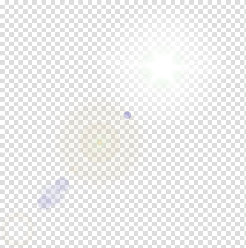 Lens Flare, Camera Flashes, Computer, graphic Lighting, White, Circle transparent background PNG clipart