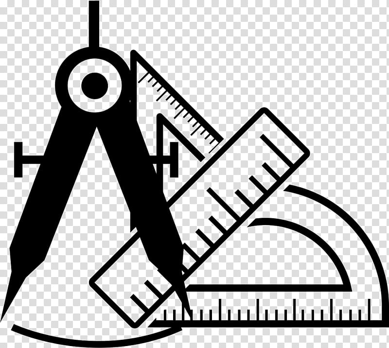 Engineering Logo, Metrology, Measurement, Engineering Metrology, Measuring Instrument, Electrical Measurements, Tool, Ruler transparent background PNG clipart