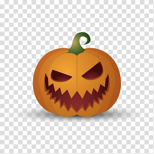 Halloween Pumpkin, Halloween , Drawing, Jackolantern, Sticker, Calabaza, Orange, Vegetable transparent background PNG clipart