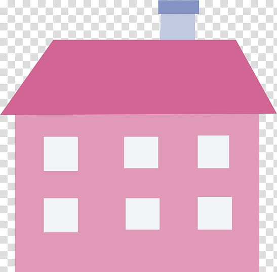 Real Estate, Building, House, Facade, Computer, Computer Software, Architecture, User Interface transparent background PNG clipart