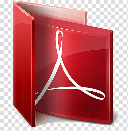 Adobe Acrobat Xi Red, Adobe Reader, Pdf, Adobe Inc, Computer Software, Getintopc, File Viewer, Installation transparent background PNG clipart