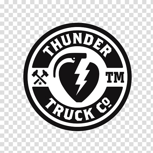 Logo Logo, Skateboard, Emblem, Enjoi, Truck, Tensor Trucks, Label, Mafia transparent background PNG clipart