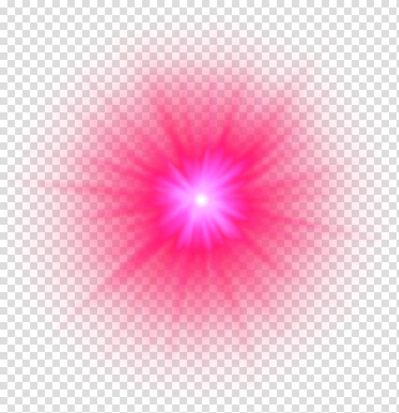 misc bg element, red light transparent background PNG clipart