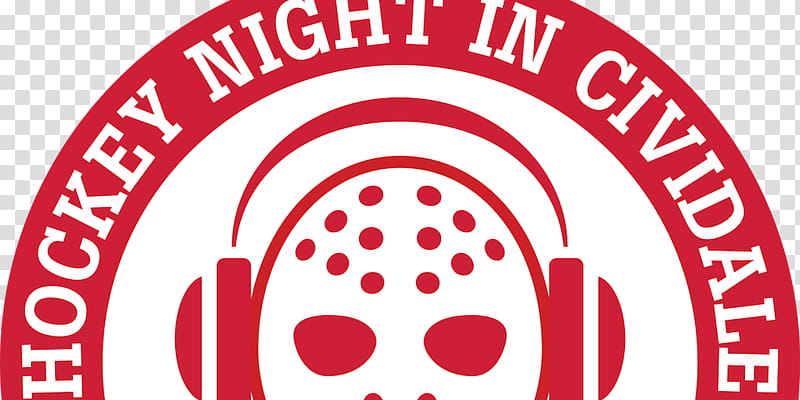 Circle Logo, Malt Liquor, Wheel, Angelman Syndrome, Recreation, Rim, Text Messaging, Red transparent background PNG clipart