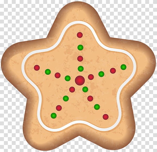 Christmas Icons, Christmas Day, Logo, Christmas Cookie, Gingerbread, Food, Heart, Dessert transparent background PNG clipart