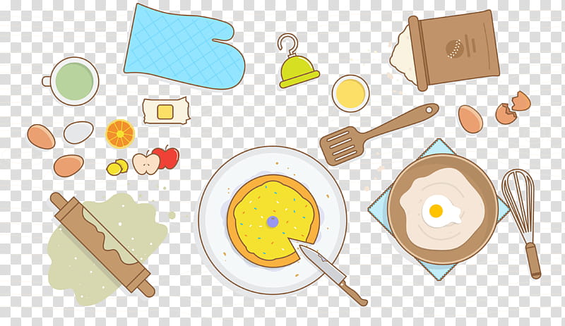 Camping, Menudo, Recipe, Line Art, Recipes, Yellow, Fried Egg transparent background PNG clipart