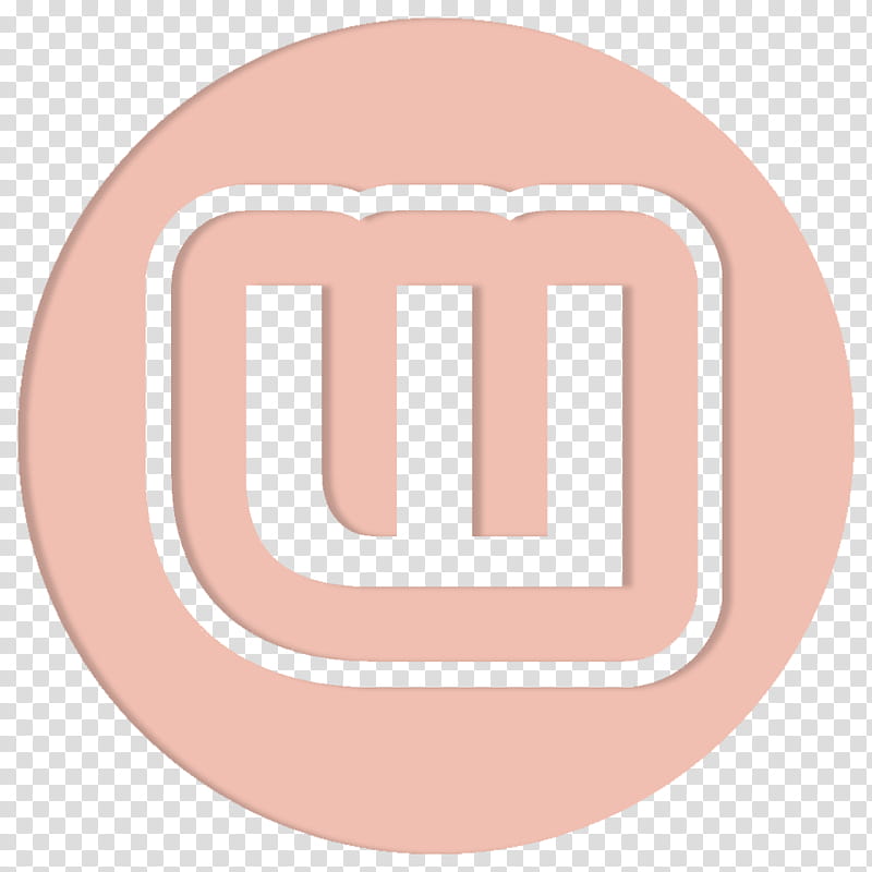Amy Rose, Wattpad, Book, Author, Reading, Publishing, Goodreads, Logo transparent background PNG clipart