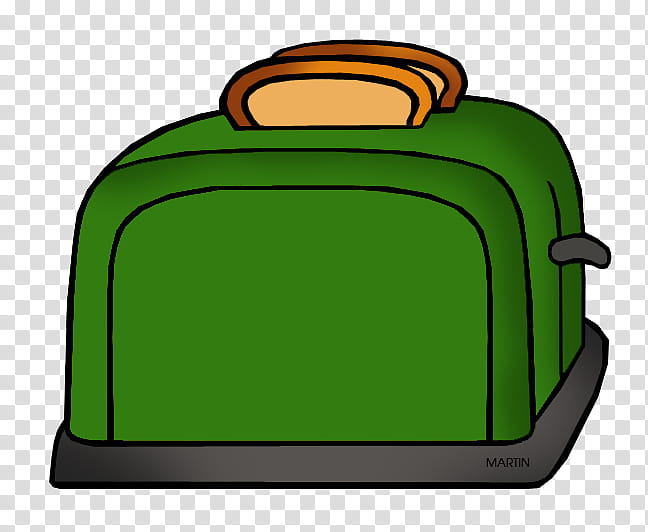 Green Grass, Toast, Toaster, Oven, Breakfast, Toaster Strudel, Document, Kitchen transparent background PNG clipart