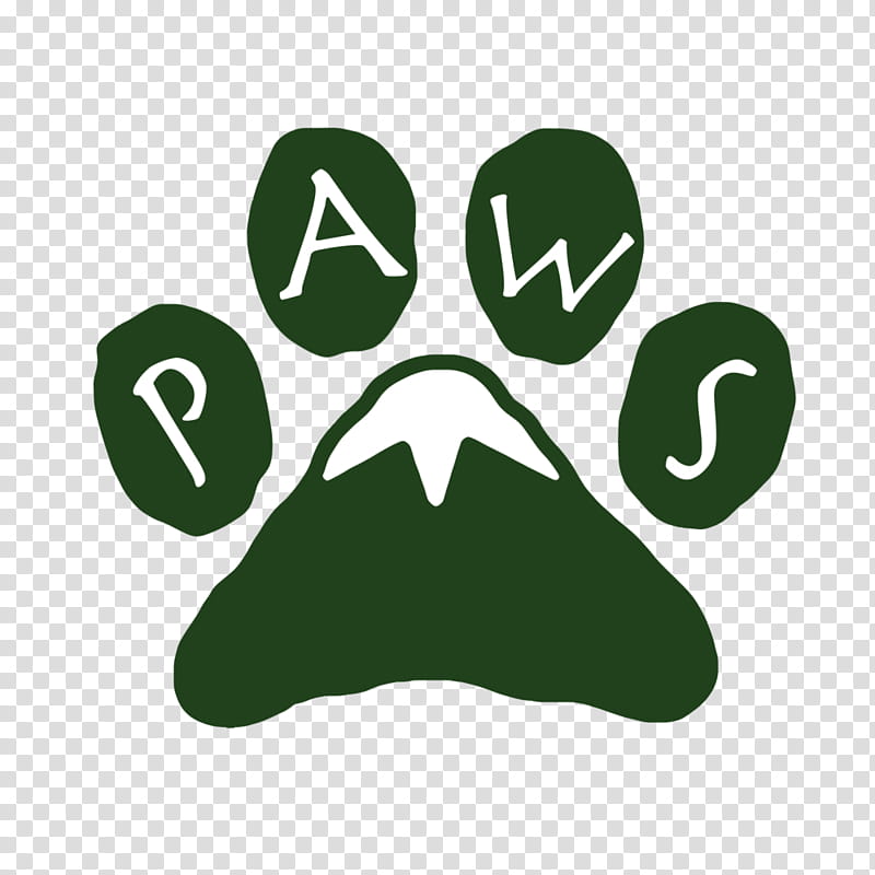 Green Grass, Dog, Cat, Pet, Paw, Animal, Animal Rescue Group, Logo transparent background PNG clipart