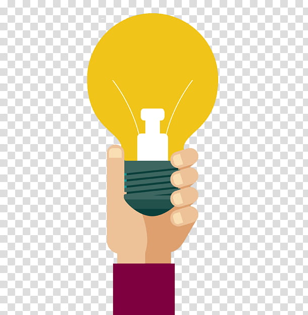 Light Bulb, Innovation, Entrepreneurship, Incandescent Light Bulb, Business, Innovator, Idea, Intrapreneurship transparent background PNG clipart