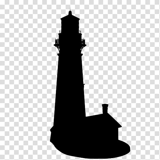 coast clipart black and white