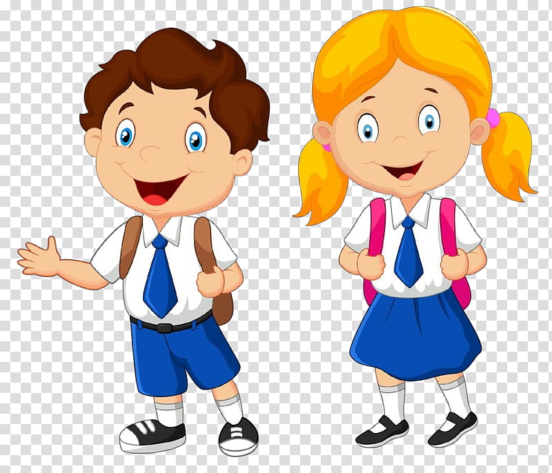 Preschool, Child, School
, Education
, Infant, Teacher, Cartoon, Gesture transparent background PNG clipart