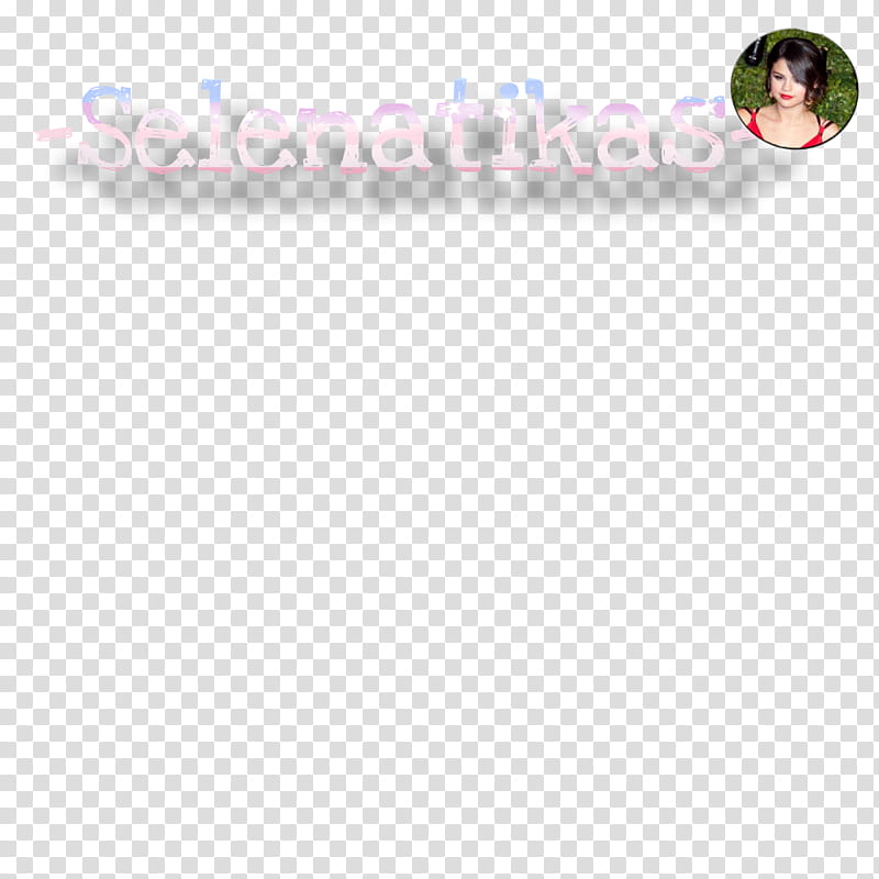 Para Salo transparent background PNG clipart