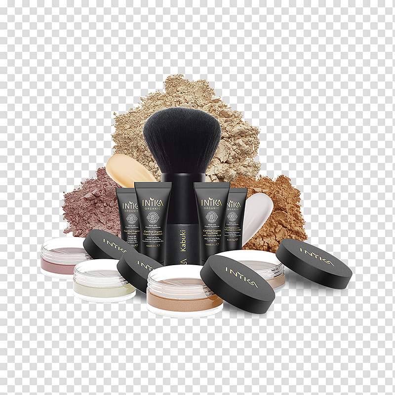 Brush, Cosmetics, Foundation, Face, Crueltyfree Cosmetics, Skin, Cream, Eye Shadow transparent background PNG clipart