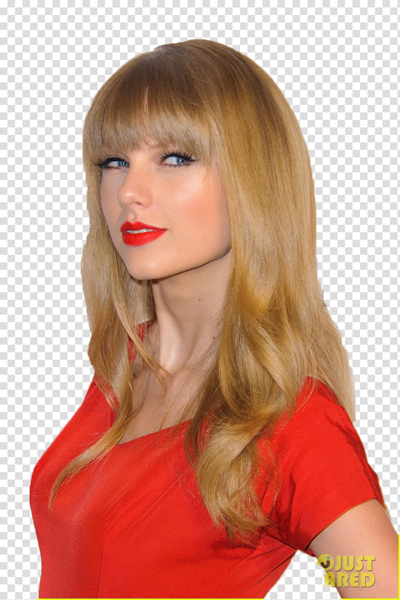 Taylor Swift transparent background PNG clipart Taylor Swift transparent background PNG clipart