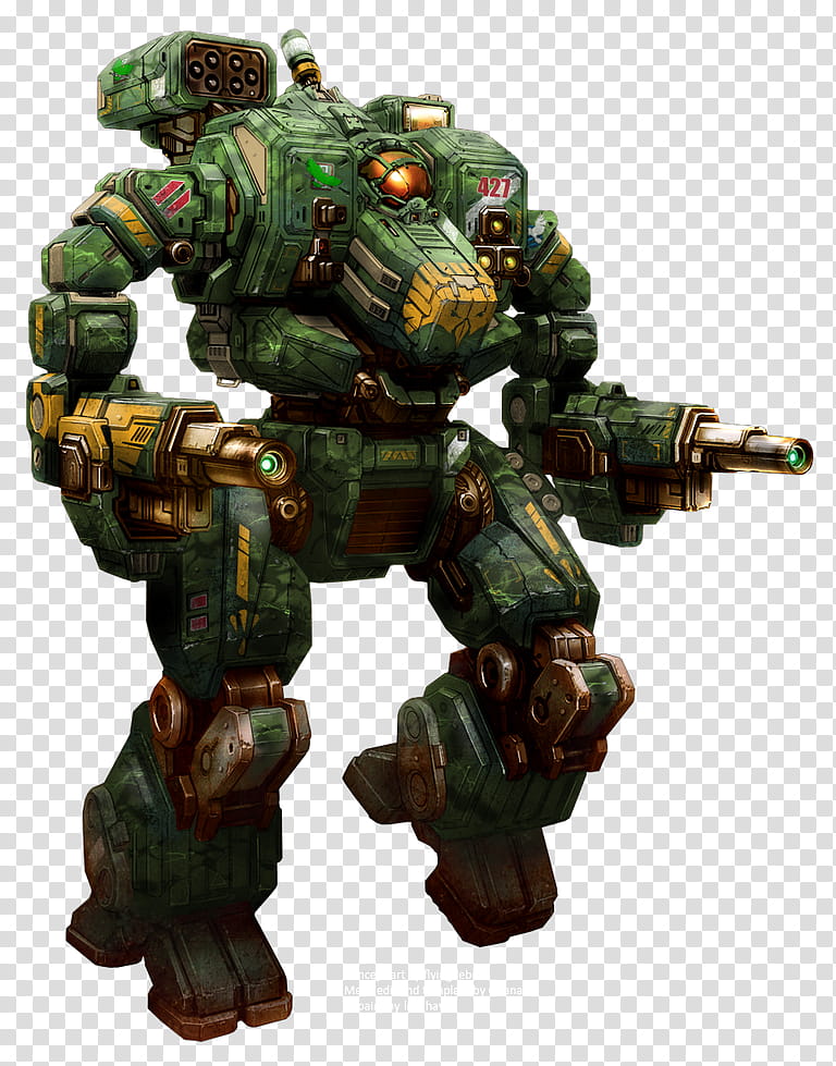 Robot, Mechwarrior 4 Mercenaries, Mechwarrior Online, Mechwarrior 3050, Battletech, Mechwarrior 2 31st Century Combat, Mechwarrior 2 Mercenaries, War Robots transparent background PNG clipart