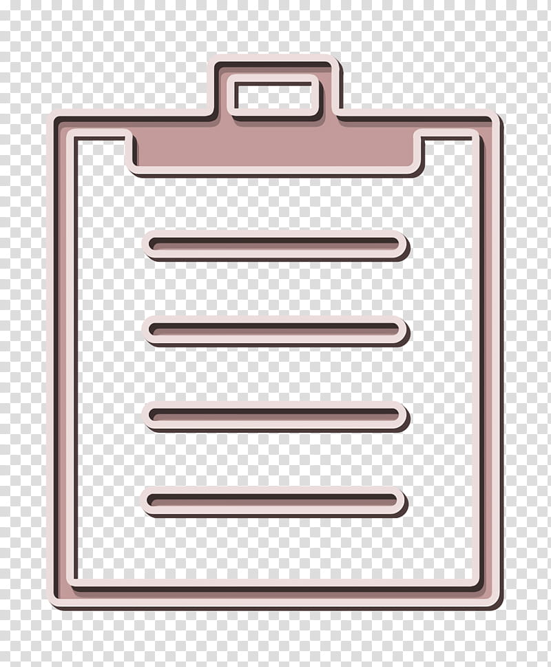 analysis icon clipboard icon copy icon, Paste Icon, Report Icon, Statistics Icon, Line, Rectangle transparent background PNG clipart