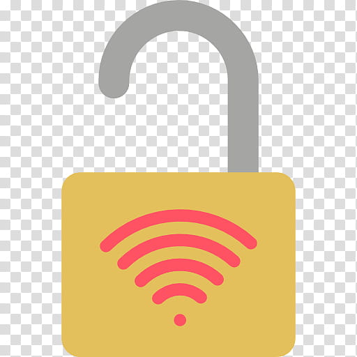 August, Wifi, Wireless Network, Door Bells Chimes, Computer Network, Smart Doorbell, Routeur 4glte, Security transparent background PNG clipart