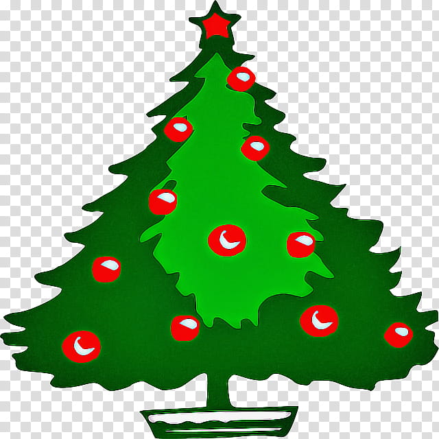 Christmas tree, Christmas Decoration, Colorado Spruce, Oregon Pine, Christmas Ornament, Holiday Ornament, Christmas , Christmas Eve transparent background PNG clipart