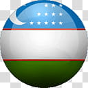 TuxKiller MDM HTML Theme V , country flag illustration transparent background PNG clipart