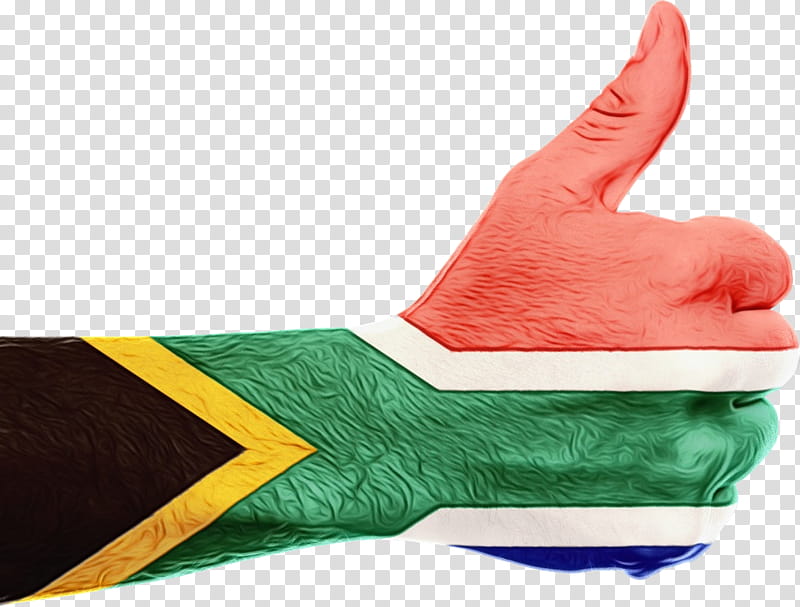 Flag, South Africa, Flag Of South Africa, National Flag, South African English, Flags Of The World, Country, Afrikaans transparent background PNG clipart