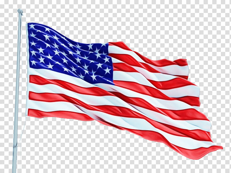 Veterans Day Background Design, 4th Of July , Happy 4th Of July, Independence Day, Fourth Of July, Celebration, United States, Flag Of The United States transparent background PNG clipart